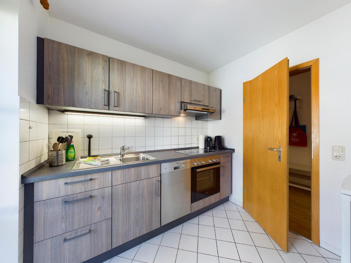 Apartament Alpenfieber Garmisch-Partenkirchen Zewnętrze zdjęcie